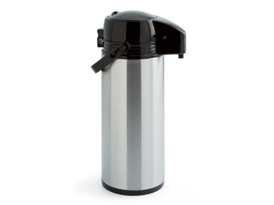 arcd7520006-termo-cafe-inox-vid-isotermo-1-9l