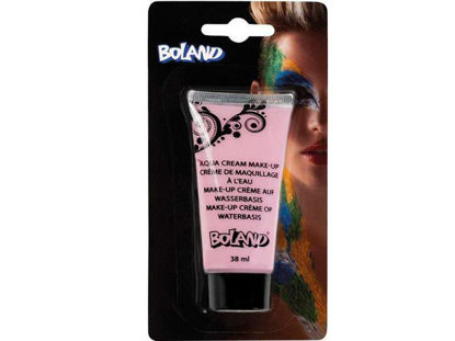 bola45012-maquillaje-rosa-38ml-al-agua-tubo-crema-45012