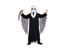 bany5030-disfraz-muerte-c-careta-10-12-5030