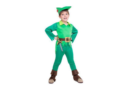 bany4729-disfraz-peter-pan-3-4-4729