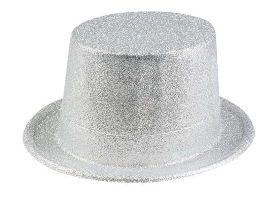 bola4251-sombrero-copa-brillo-plata-4251