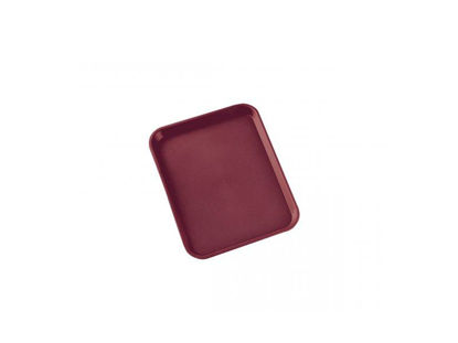 arav49049-bandeja-fastfood-53x37cm-marron-49049