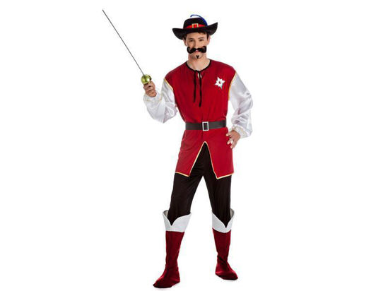 bany347-disfraz-de-mosquetero-luxe-m-l-347