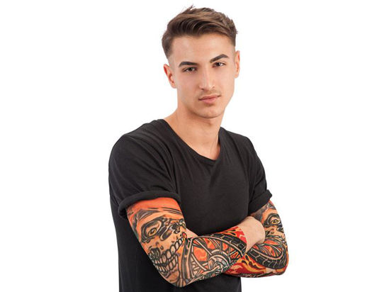 carn3290-mangas-tatuajes-de-color-3290