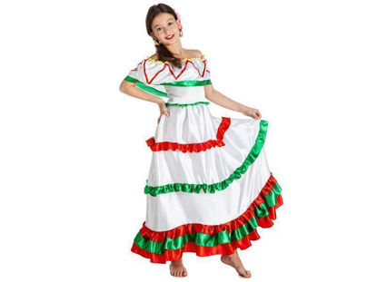 bany1223-disfraz-mexicana-7-9-1223