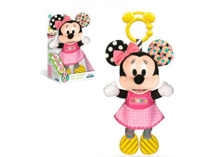 clem171644-peluche-baby-minnie-texturas-17164-4