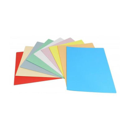 esla426146-subcarpeta-pastel-10u-180gr-folio-verde