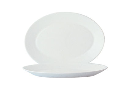 arcd9313967-fuente-oval-29cm-restaurant