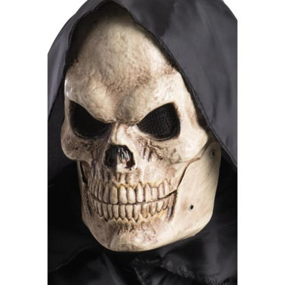 carn781-mascara-esqueleto-c-mandibula-movil-halloween