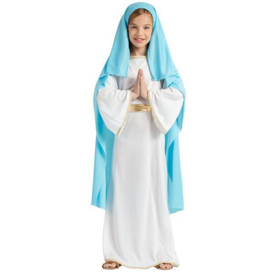 bany3019-disfraz-virgen-maria-7-9-3019