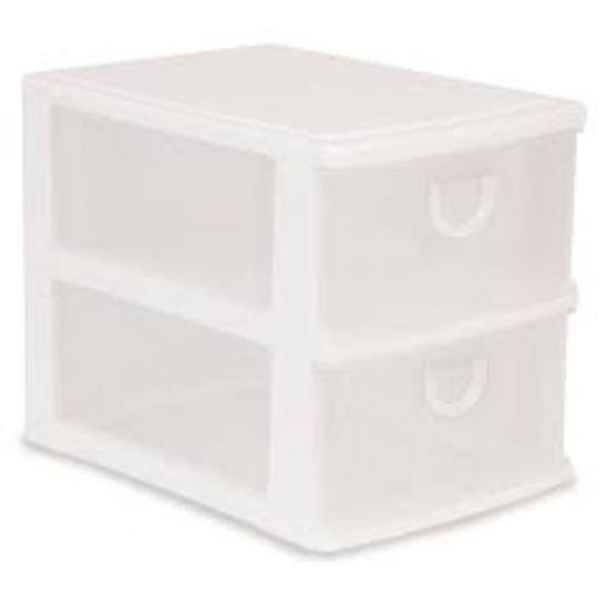 arav300-organizador-mobel-2-cajones-28x35x25cm