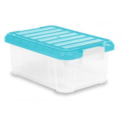 arav81093-caja-ordenacion-keeper-box-9l-1093