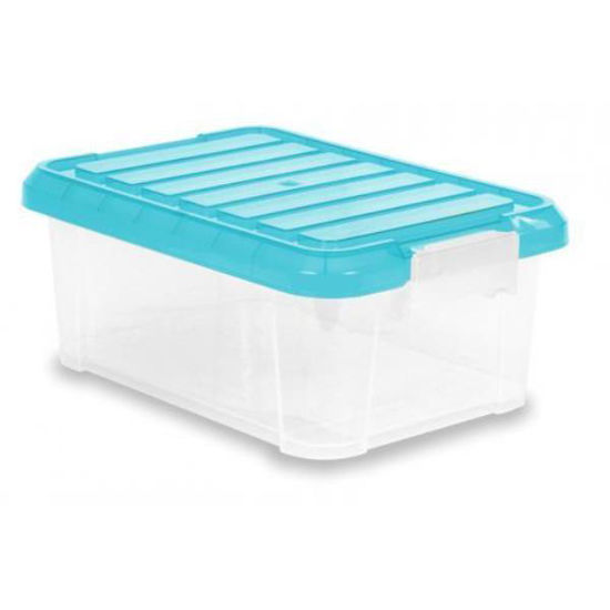 arav81093-caja-ordenacion-keeper-box-9l-1093