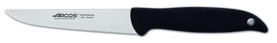 arco145100-cuchillo-cocina-menorca-130mm-1451