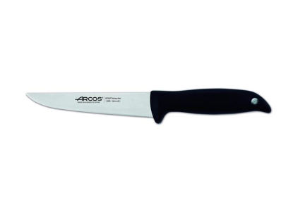 arco145300-cuchillo-cocina-menorca-150mm-1453