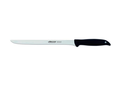 arco145600-cuchillo-jamonero-menorca-240mm-1456