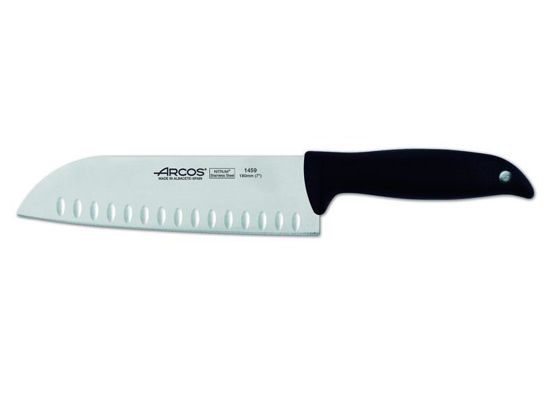 arco145900-cuchillo-cocinero-menorca-180mm-145900