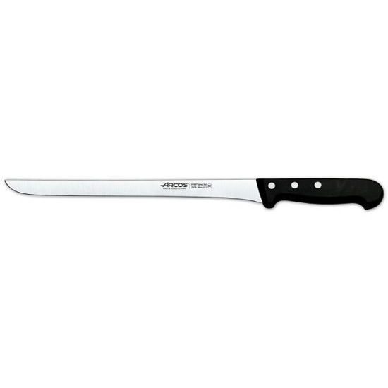 arco281904-cuchillo-jamonero-280mm-universal-281904