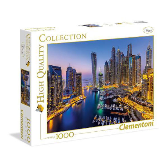 clem393817-puzzle-hc-dubai-1000pz-39381