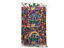 carn4519-bolsa-confetti-multicolor-100gr-4519