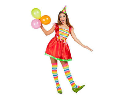 bany2799-disfraz-payasa-cumpleanos-m-l-2799