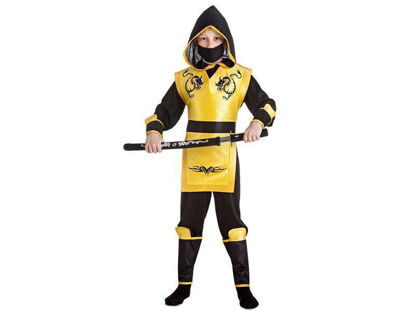 bany1017-disfraz-ninja-7-9-1017