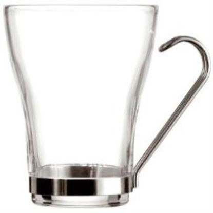 arcd3359137-taza-cafe-c-asa-inox-supreme-10-8cl-3u-