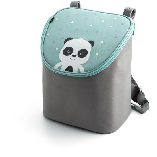 arcd7445023-bolsa-isotermica-carrito-gopeques-qd-25x18x30cm-7445023