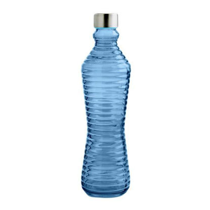 arcd7522015-botella-line-azul-rustik-1l-7522015