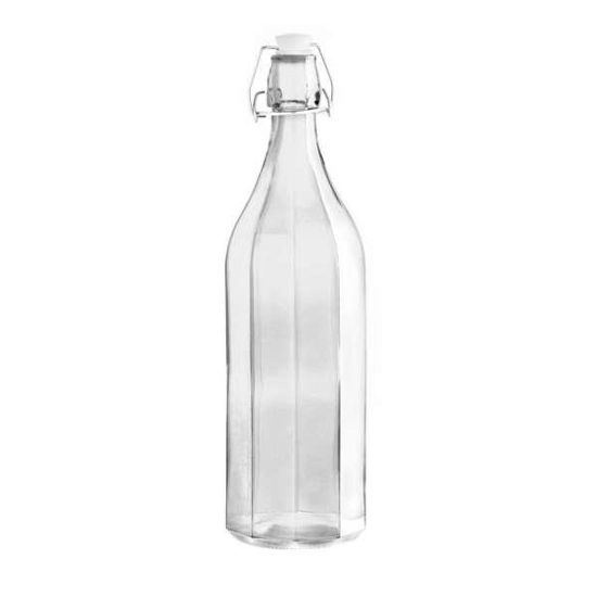 arcd7516000-botella-transparente-granity-c-tapon-1l