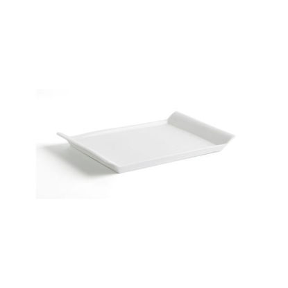 arcd7406017-fuente-plancha-gastro-fresh-qd-26cm-7406017