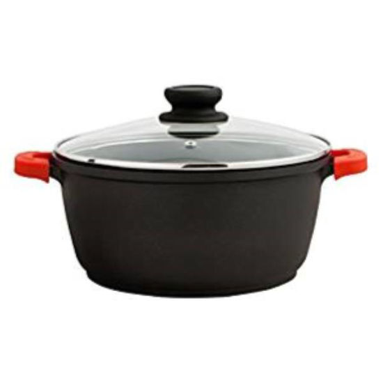 arcd7679001-cacerola-intense-24x11cm-7679001