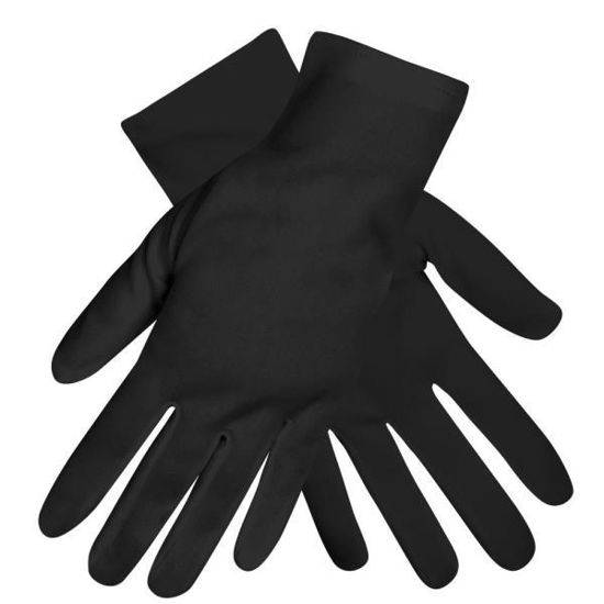 bola3070-guantes-negro-talla-unica