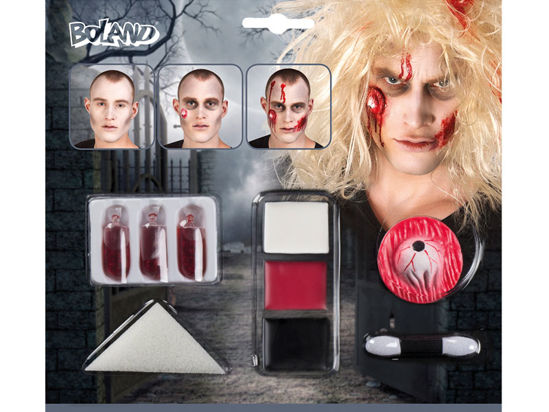 bola45085-maquillaje-zombi-set-45085