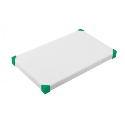 arav7859-tabla-corte-604x404x34mm-verde-7859