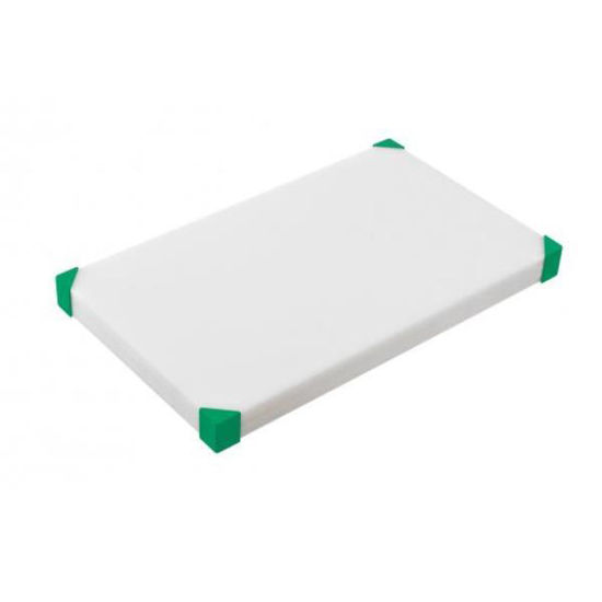 arav7859-tabla-corte-604x404x34mm-verde-7859