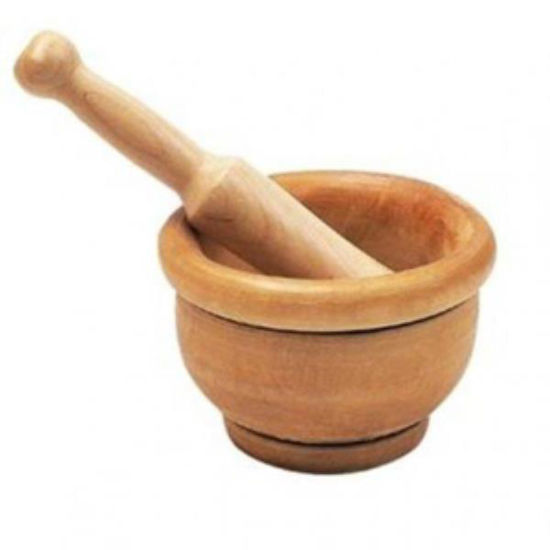 arte5012-mortero-12cm-5012