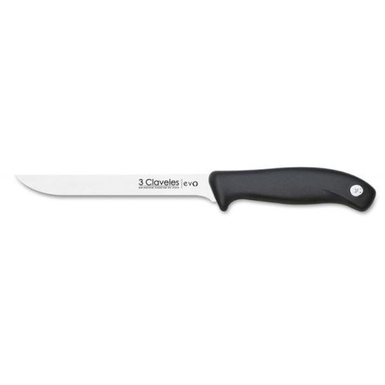 buen1354-cuchillo-deshuesar-evo-15cm