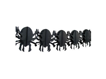 bola74561-guirnalda-arana-4m-halloween-74561