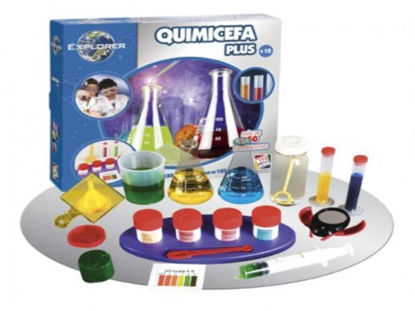 cefa21629-quimicefa-plus-21629