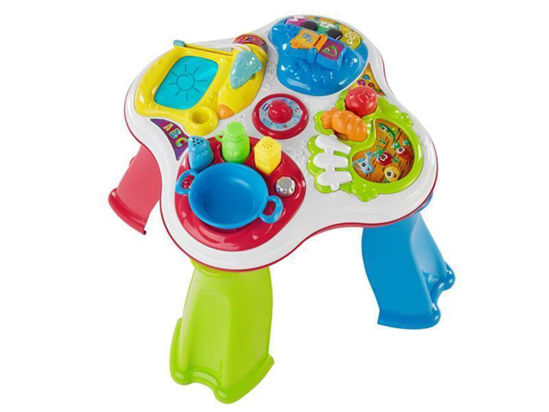 chic7653000040-mesa-hobbies-primeras-actividades