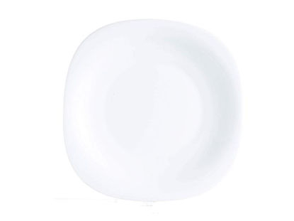 arcd9124454-plato-postre-carine-19cm-luminarc