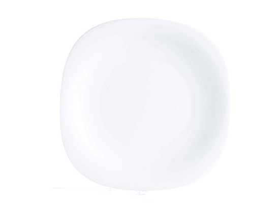 arcd9124454-plato-postre-carine-19cm-luminarc