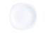 arcd9124454-plato-postre-carine-19cm-luminarc