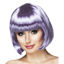 bola85899-peluca-cabaret-lila-85899