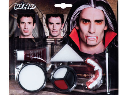 bola45086-maquillaje-vampiro-set-halloween