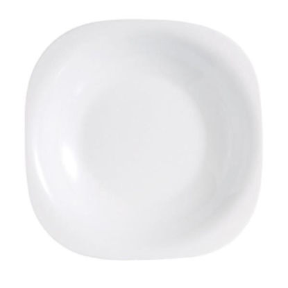 arcd9125406-plato-hondo-carine-blanco-23cm-luminarc