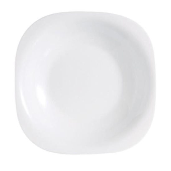 arcd9125406-plato-hondo-carine-blanco-23cm-luminarc