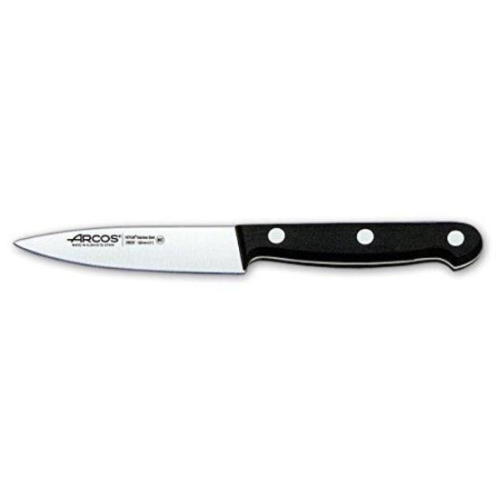 arco280204-cuchillo-cocinero-100mm-universal-280204