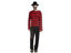 bany633-disfraz-freddy-xl-633
